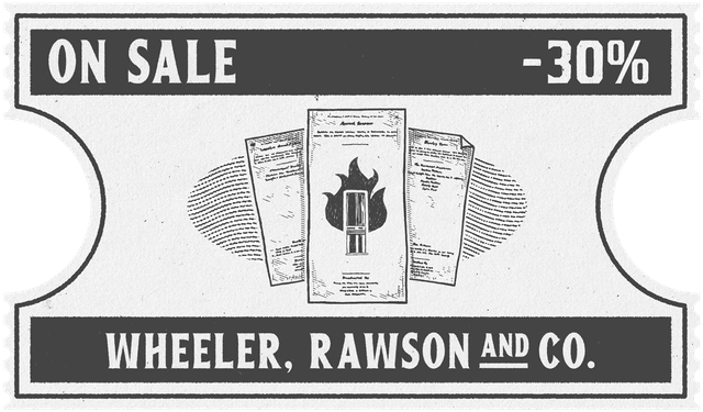 Ammo Crafting Pamphlets. %30 indirim