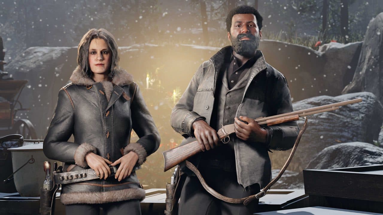 Red Dead Online haber görseli