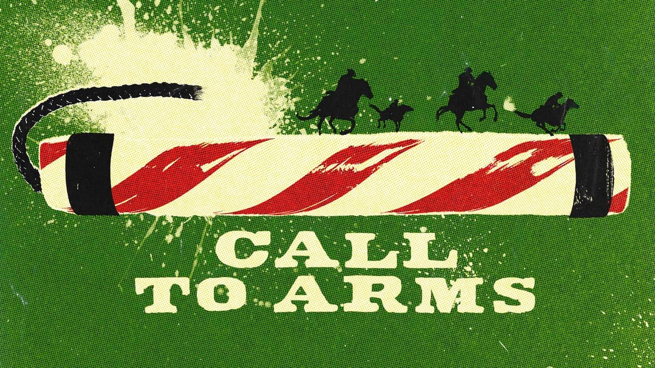 Red Dead Online haber görseli