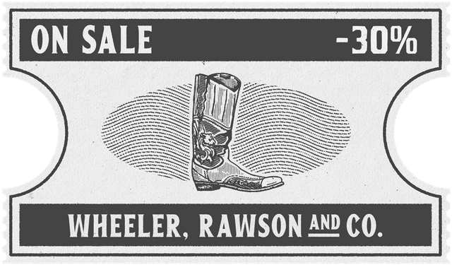 Boots, Gloves, ve Hats. %30 indirim