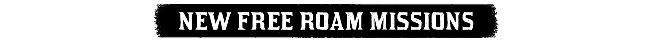 Red Dead Online