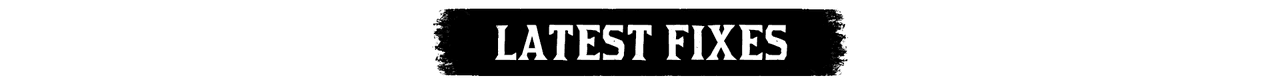 Red Dead Online