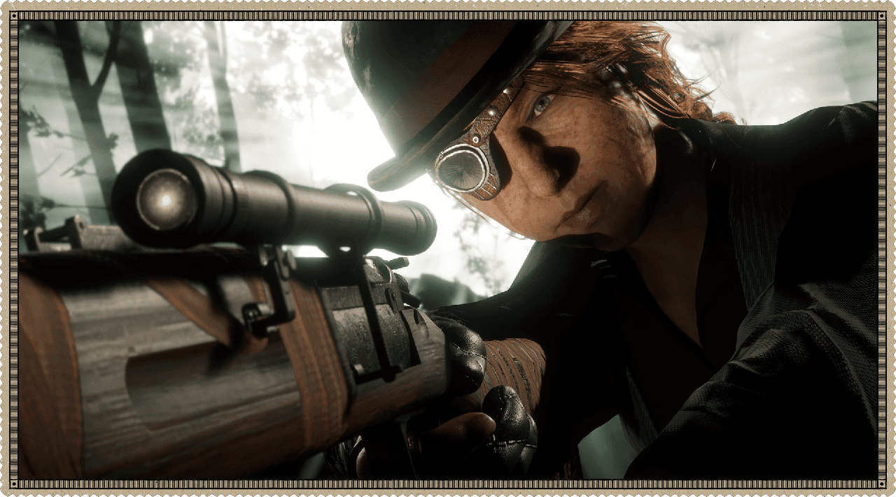 Red Dead Online haber görseli