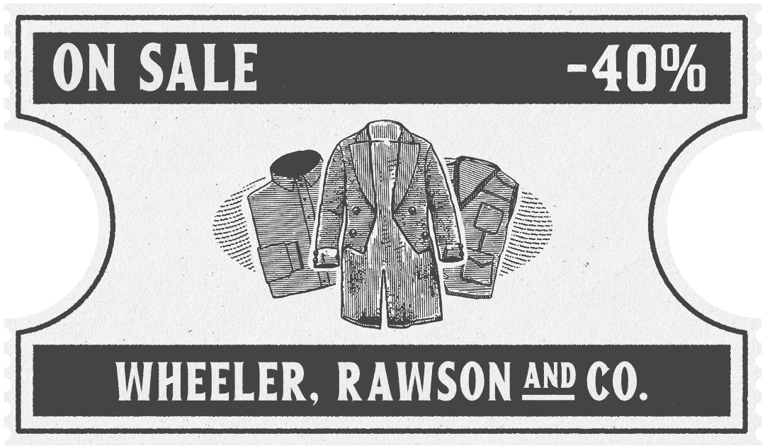 Red Dead Online haber görseli