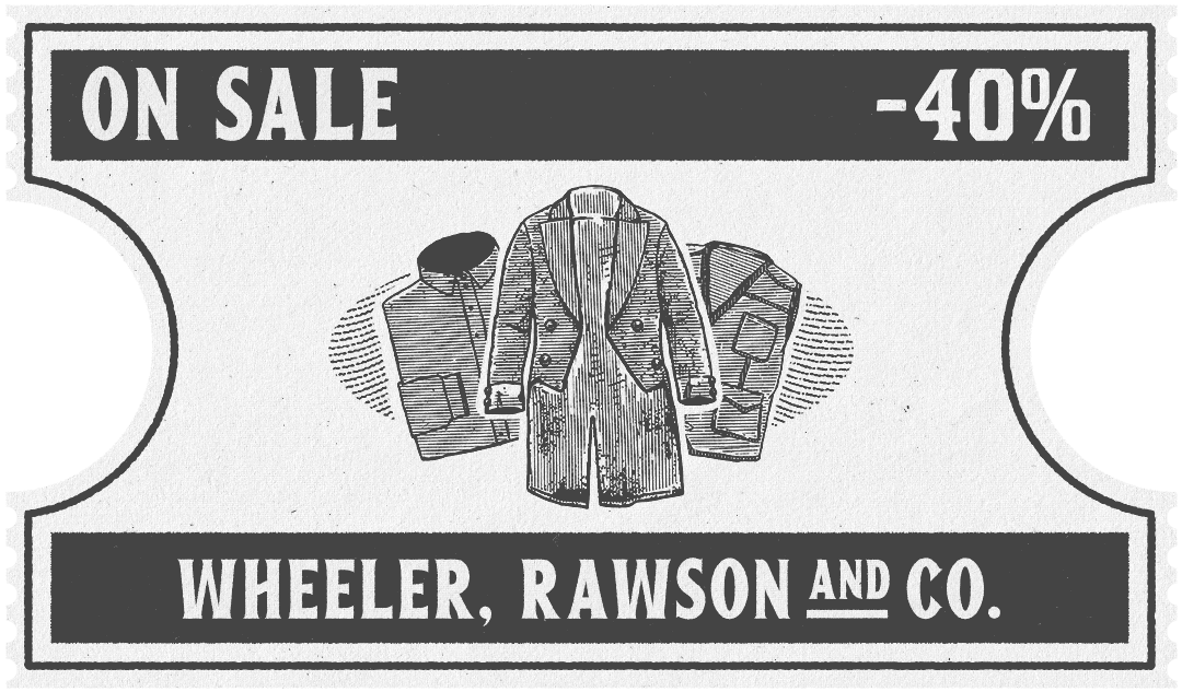 Red Dead Online haber görseli