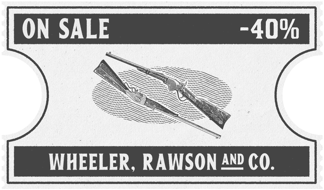 Red Dead Online haber görseli