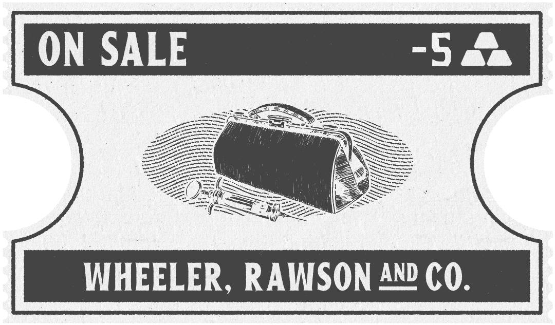 Red Dead Online haber görseli