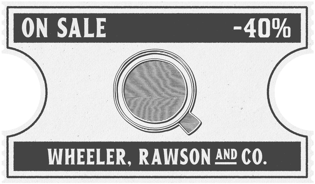 Red Dead Online haber görseli