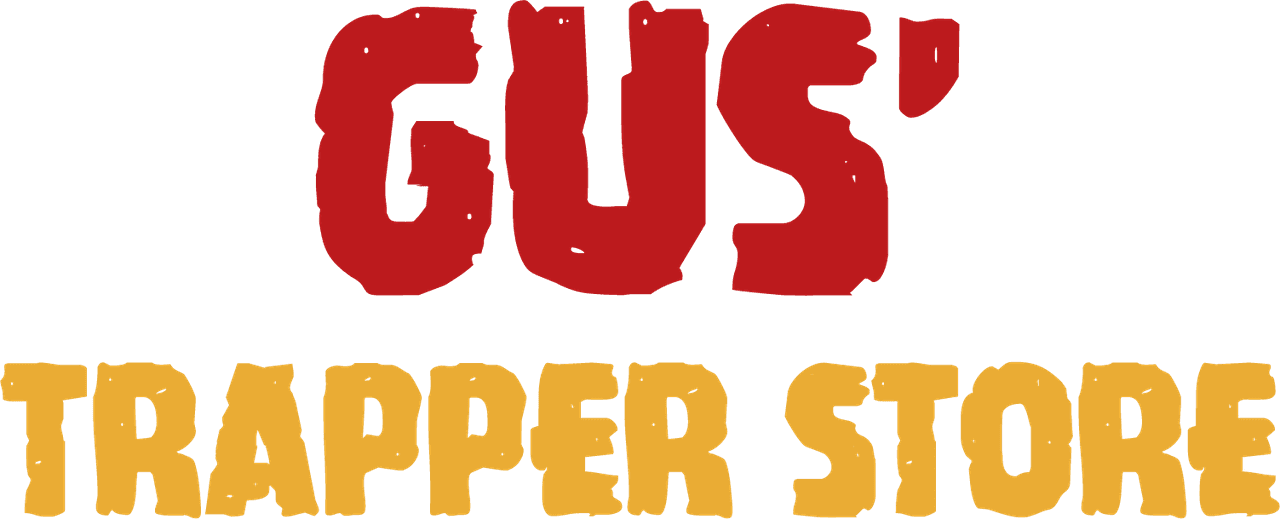 Gus