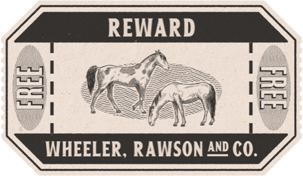 Rewards1