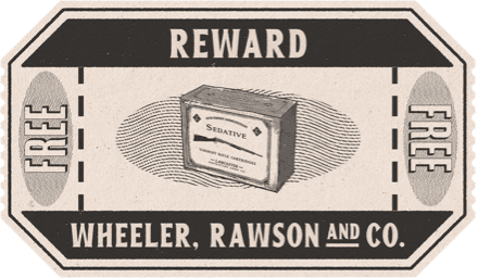 Rewards3