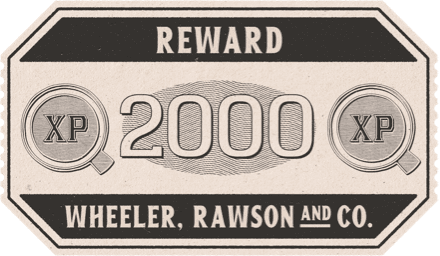 Rewards5