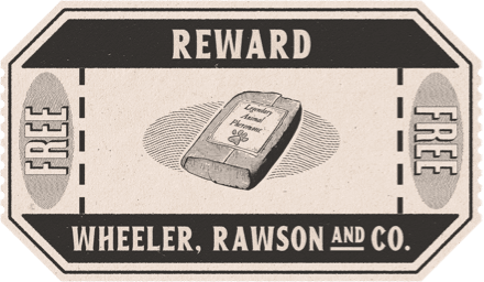 Rewards6