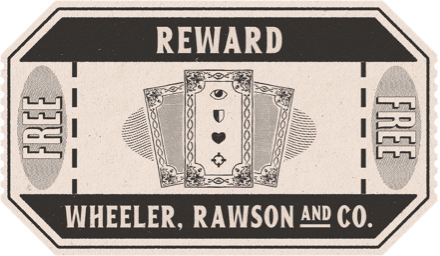 Rewards7
