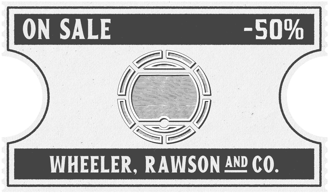 Red Dead Online haber görseli