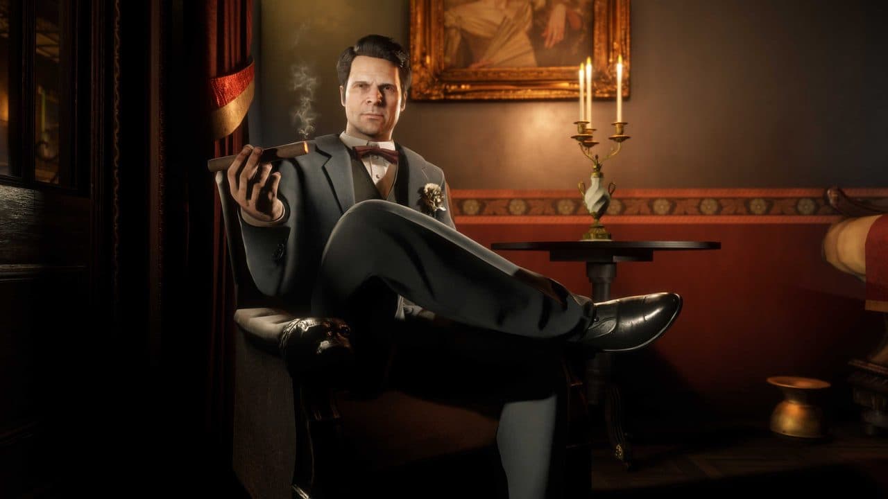 Red Dead Online haber görseli