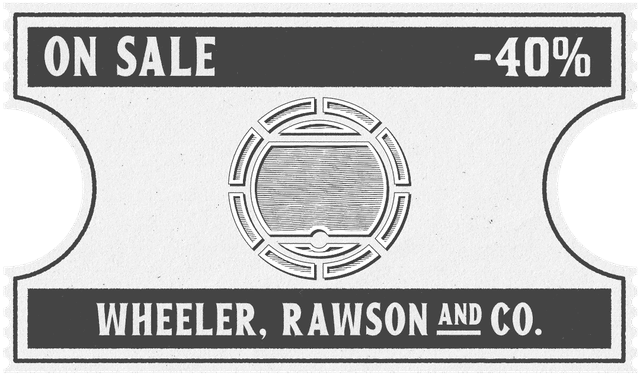 Red Dead Online haber görseli