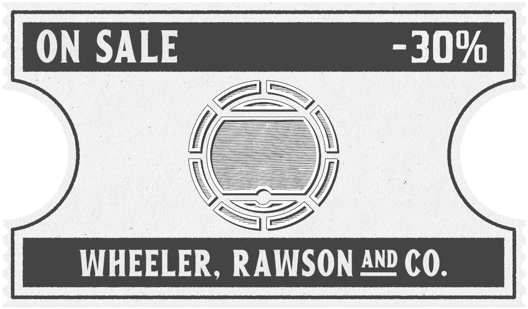 Red Dead Online haber görseli