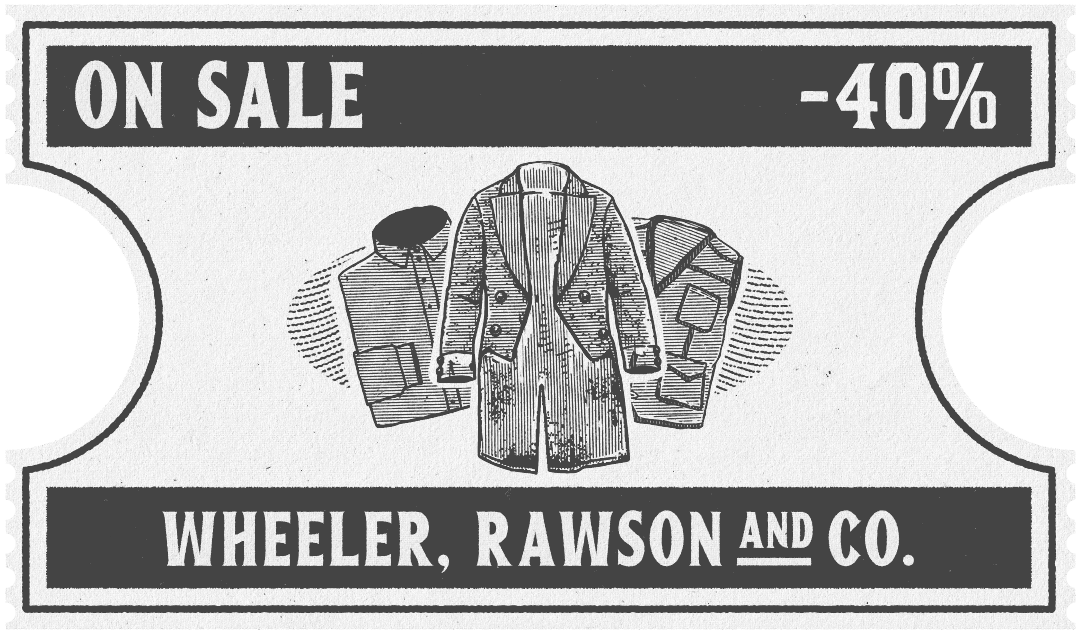 Red Dead Online haber görseli