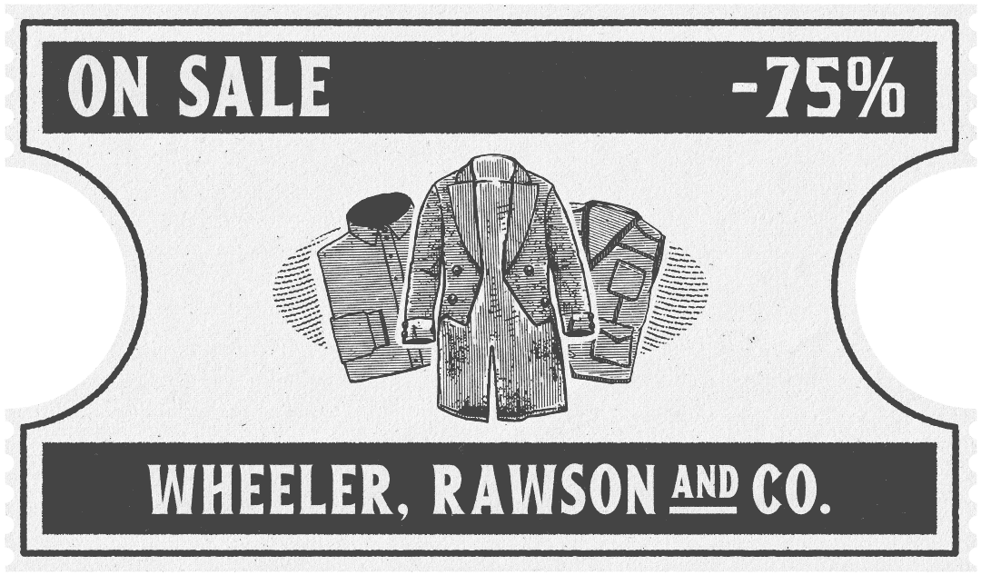 Red Dead Online haber görseli