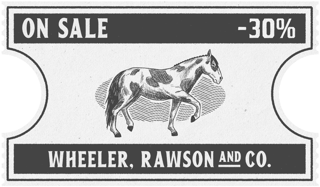 Red Dead Online haber görseli
