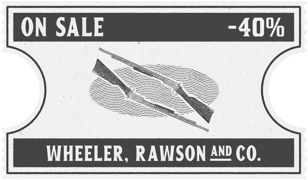 Red Dead Online haber görseli