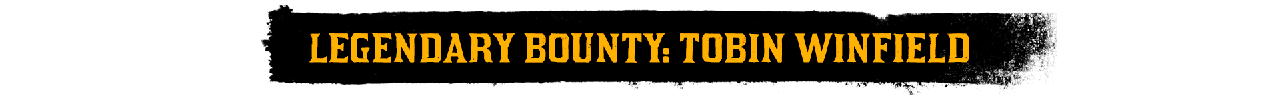 Red Dead Online