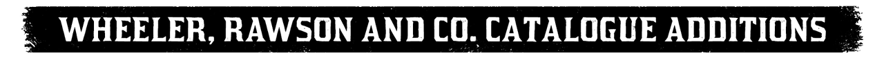 Red Dead Online