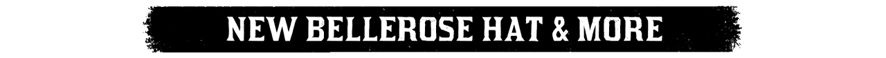 Red Dead Online