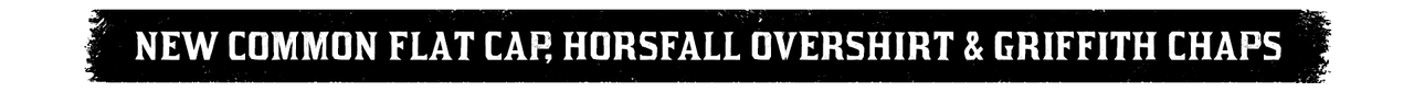 Red Dead Online