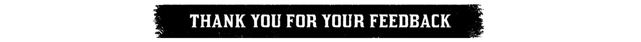 Red Dead Online