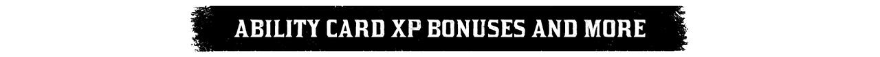 Red Dead Online