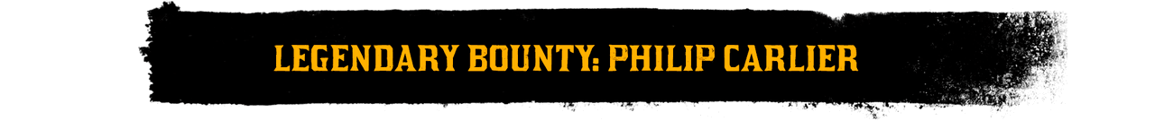 Red Dead Online