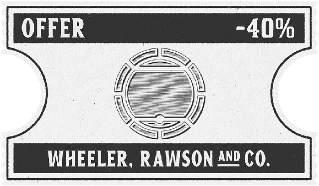Moonshiner Role Outfit'ler. %40 indirim