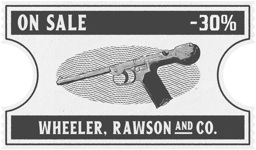 Red Dead Online haber görseli