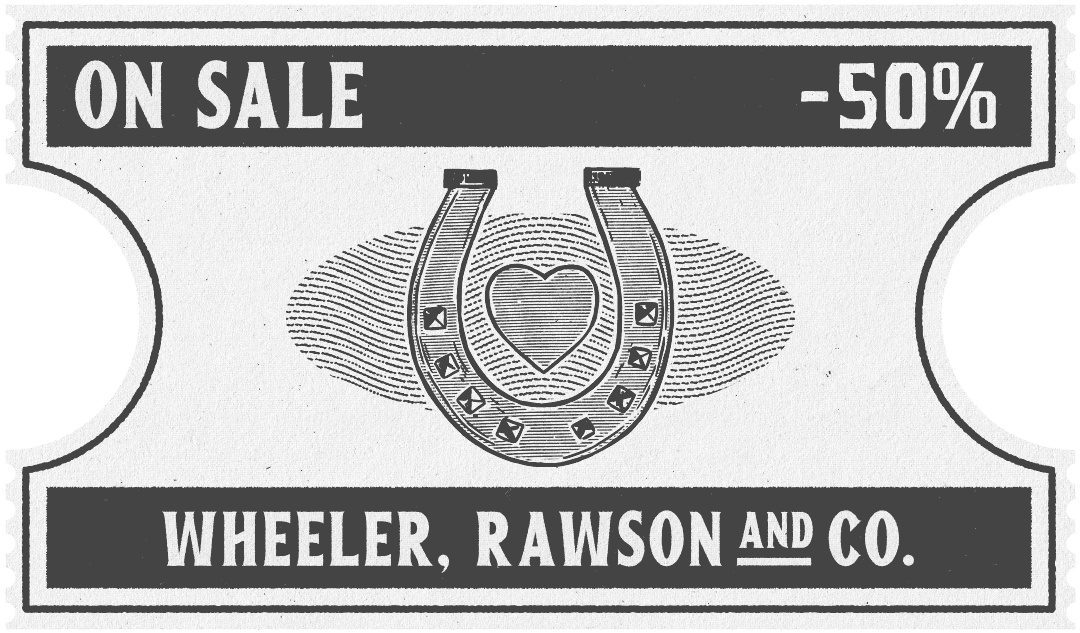 Red Dead Online haber görseli