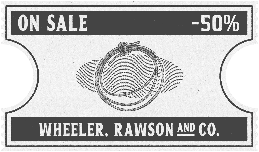 Red Dead Online haber görseli