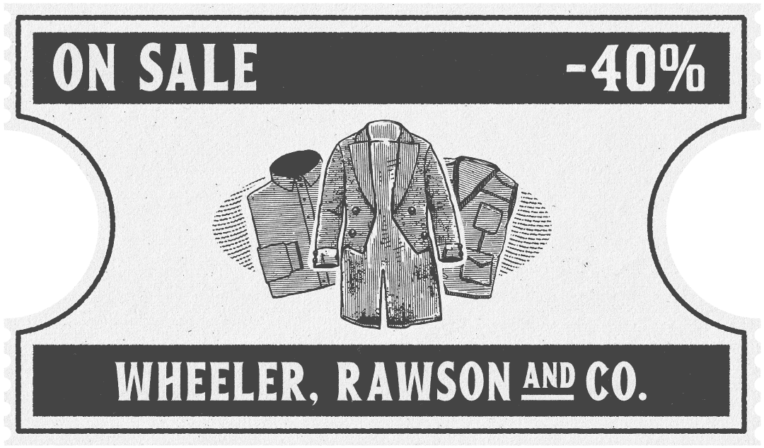 Red Dead Online haber görseli