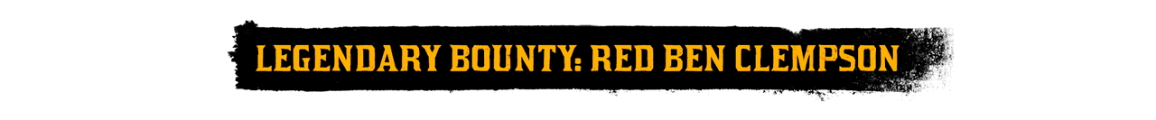 Red Dead Online