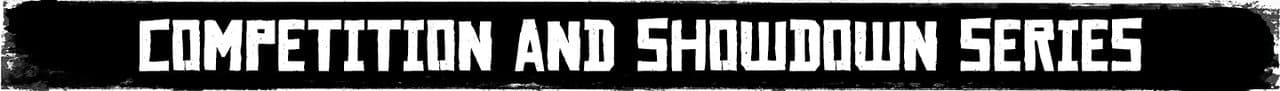 Red Dead Online