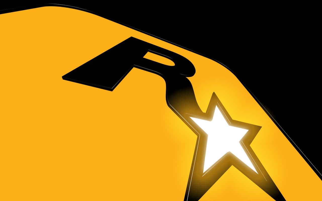 Red Dead Online