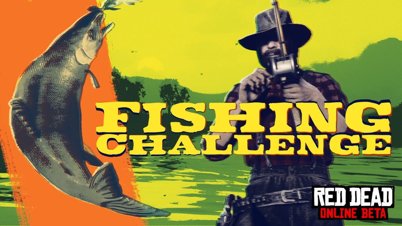 Red Dead Online