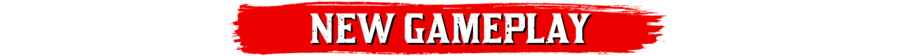 Red Dead Online