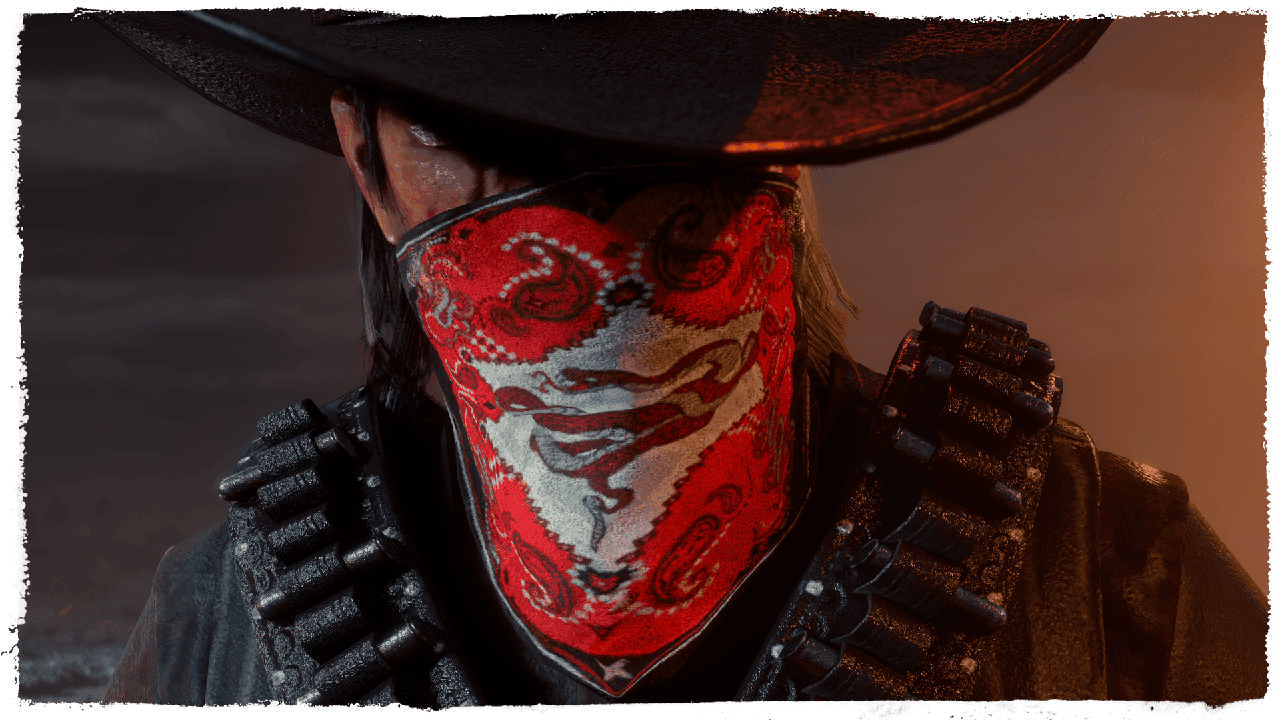 Red Dead Online haber görseli