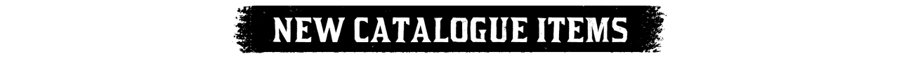 Red Dead Online