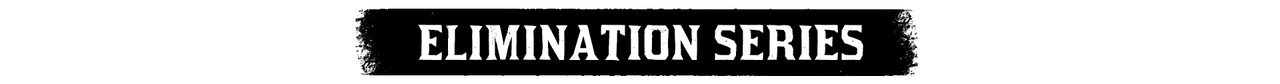 Red Dead Online
