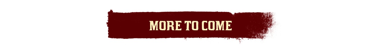 Red Dead Online