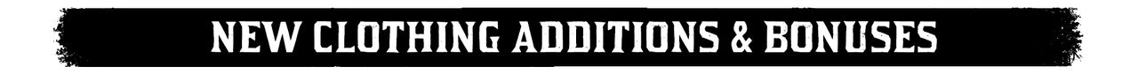 Red Dead Online