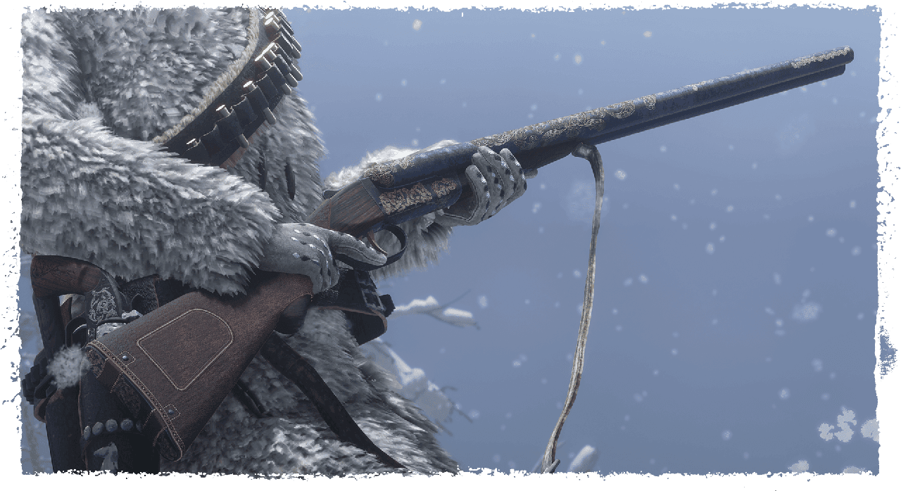 Red Dead Online haber görseli