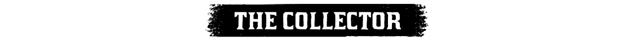 Red Dead Online